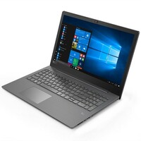 Lenovo V330 15IKB  81AX00N6YA