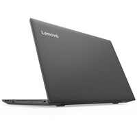 Lenovo V330 15IKB  81AX00N6YA