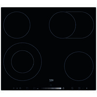 BEKO HIC 64503 T