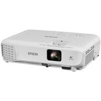 EPSON EB-X05