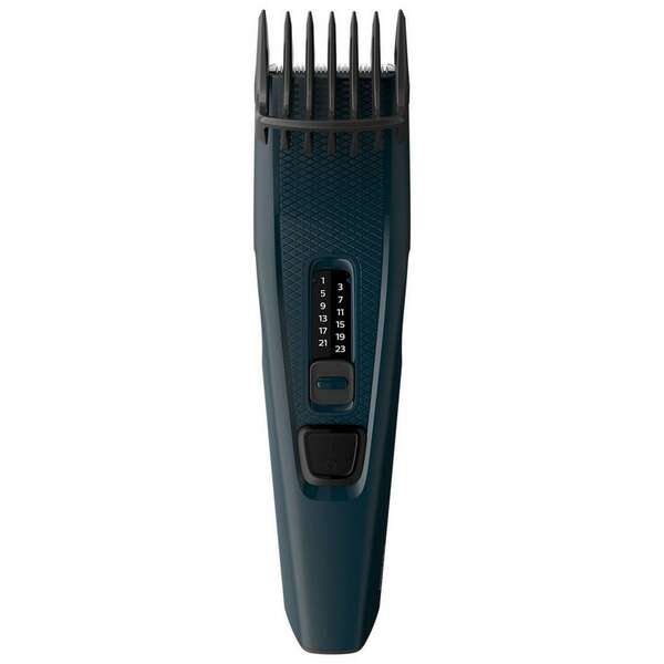 PHILIPS HC 3505/15