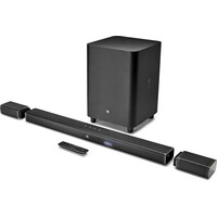 JBL BAR 5.1