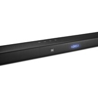 JBL BAR 5.1