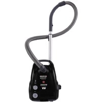 HOOVER TS 2051/1 011