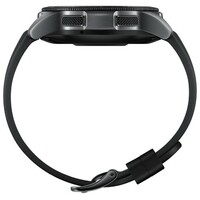 Samsung Galaxy Watch 42mm BT crni SM R810