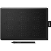 WACOM CTL-672-S