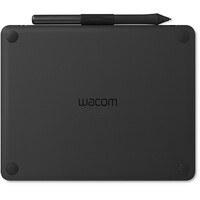 WACOM CTL-4100WLK-N