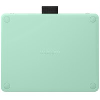 WACOM CTL-4100WLE-N