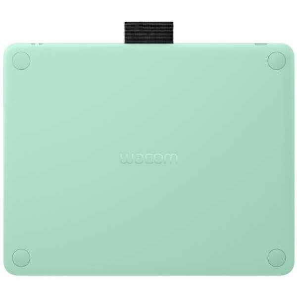 WACOM CTL-4100WLE-N