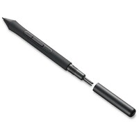 WACOM CTL-6100WLK-N