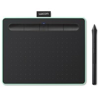 WACOM CTL-6100WLE-N