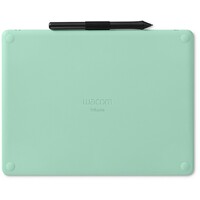 WACOM CTL-6100WLE-N