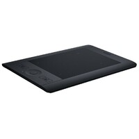 WACOM PTH-451-ENES