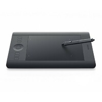 WACOM PTH-451-ENES