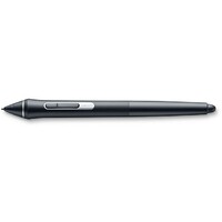 WACOM PTH-660-N