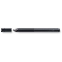 WACOM PTH-660P-N