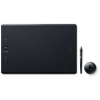 WACOM PTH-860-N