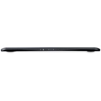 WACOM PTH-860-N