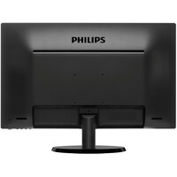 Philips 223V5LHSB/00 VGA/HDMI