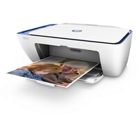 HP DeskJet 2630  AiO V1N03B
