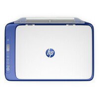 HP DeskJet 2630  AiO V1N03B