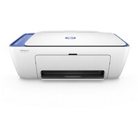 HP DeskJet 2630  AiO V1N03B