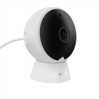 ACME Indoor IP camera IP1202