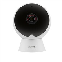 ACME Indoor IP camera IP1202