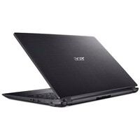 ACER A315-41G AMD Ryzen3 NX.GYBEX.034