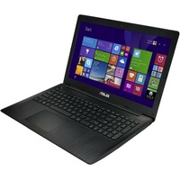 ASUS X553MA-SX788BN 15.6 NOT07944