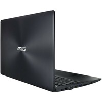 ASUS X553MA-SX788BN 15.6 NOT07944
