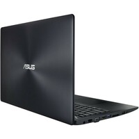 ASUS X553MA-SX788BN 15.6 NOT07944