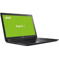 ACER Aspire A315-21-271K NOT12927