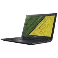 ACER Aspire A315-21-271K NOT12927