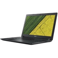 ACER Aspire A315-33-P7FP NOT12894