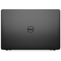 DELL Inspiron 15 5570 NOT12843