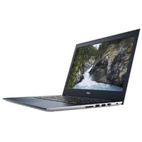 DELL Vostro 5471 14 NOT12931