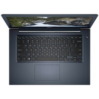 DELL Vostro 5471 14 NOT12931