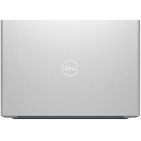 DELL Vostro 5471 14 NOT12931