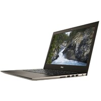 DELL Vostro 5471 14 NOT12632