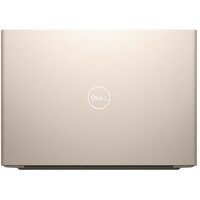 DELL Vostro 5471 14 NOT12632