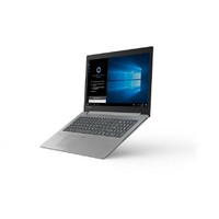 LENOVO IdeaPad 330-15 81D200JKYA