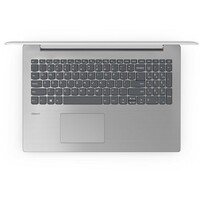 LENOVO IdeaPad 330-15 81D200JKYA
