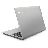 LENOVO IdeaPad 330-15 81D200JKYA