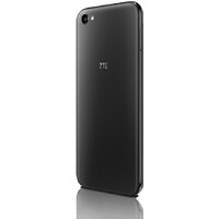 ZTE BLADE A6 LITE Black