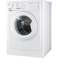 INDESIT IWC 71253 ECO EU