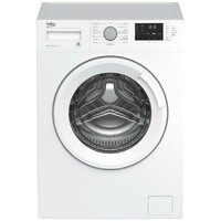 BEKO WRE 7612 XWW