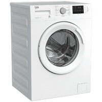 BEKO WRE 7612 XWW