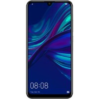 Huawei P Smart 2019 Crni