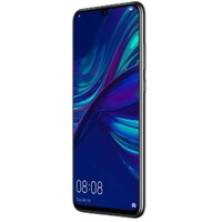 Huawei P Smart 2019 Crni